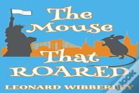 The Mouse That Roared