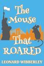 The Mouse That Roared - Preview