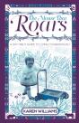 The Mouse That Roars - Preview