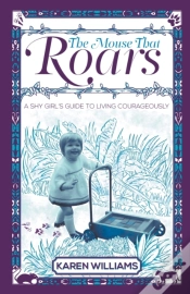 Capa do artigo The Mouse That Roars