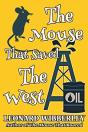 The Mouse That Saved The West - Preview