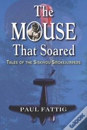 The Mouse That Soared
