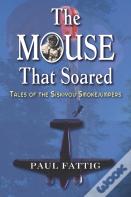 The Mouse That Soared