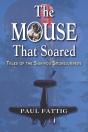 The Mouse That Soared - Preview