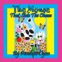 The Mouse That Stole The Cheese - Preview