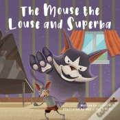 Capa do artigo The Mouse The Louse And Superba