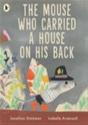 The Mouse Who Carried A House On His Back - Preview