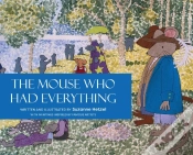 Capa do artigo The Mouse Who Had Everything