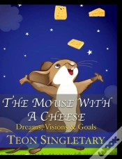 Capa do artigo The Mouse With A Cheese