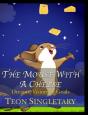 The Mouse With A Cheese - Preview