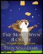 The Mouse With A Cheese - Preview