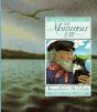 The Mousehole Cat - Preview