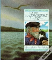 Capa do artigo The Mousehole Cat