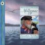 The Mousehole Cat - Preview