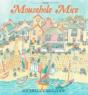 The Mousehole Mice - Preview