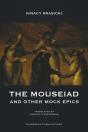 The Mouseiad And Other Mock Epics - Preview