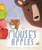 The Mouse'S Apples - Preview