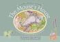 The Mouse'S House - Preview