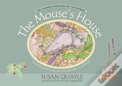 Capa do artigo The Mouse