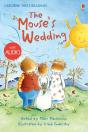 The Mouse'S Wedding - Preview
