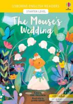 The Mouse'S Wedding
