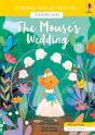The Mouse'S Wedding - Preview
