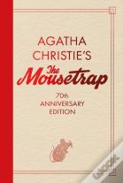 The Mousetrap