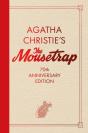 The Mousetrap - Preview