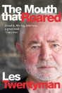 The Mouth That Roared - Preview