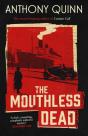The Mouthless Dead - Preview