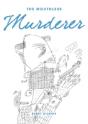 The Mouthless Murderer - Preview