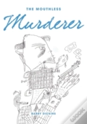 Capa do artigo The Mouthless Murderer
