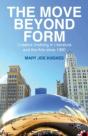 The Move Beyond Form - Preview