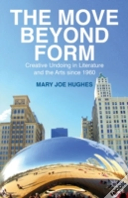 Capa do artigo The Move Beyond Form
