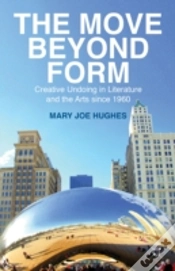 Capa do artigo The Move Beyond Form