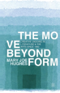 The Move Beyond Form - Preview