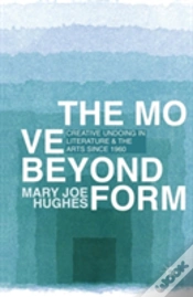 Capa do artigo The Move Beyond Form