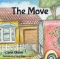 The Move - Preview