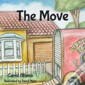 Capa do artigo The Move