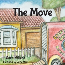 Capa do artigo The Move