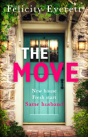 The Move - Preview