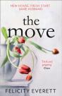 The Move - Preview