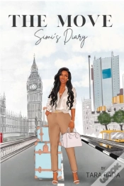 Capa do artigo The Move - Simi