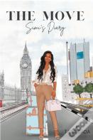 The Move - Simi'S Diary