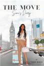 The Move - Simi'S Diary - Preview