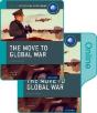 The Move To Global War: Ib History Print And Online Pack: Oxford Ib Diploma Programme - Preview