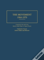 Capa do artigo The Movement 1964-1970