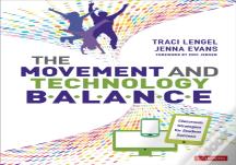 The Movement And Technology Balance