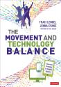 The Movement And Technology Balance - Preview