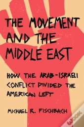 The Movement And The Middle East